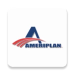 Logo of AmeriPlan Membership APP android Application 